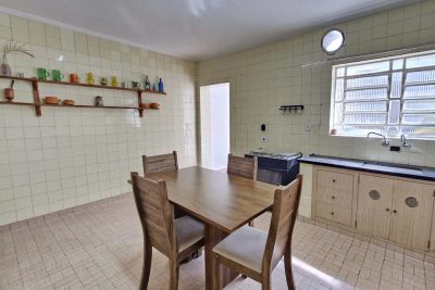 Sobrado, 3 quartos, 143 m² - Foto 4