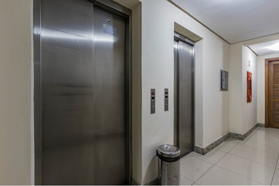 Apartamento, 2 quartos, 75 m² - Foto 4
