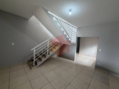 Casa, 2 quartos, 153 m² - Foto 4