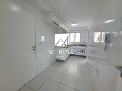 Apartamento, 3 quartos, 114 m² - Foto 5