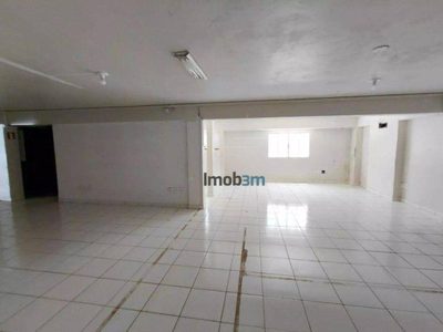 Depósito-Galpão, 708 m² - Foto 5