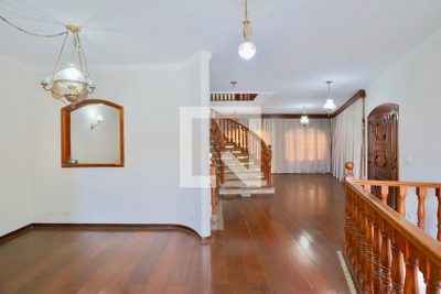 Casa, 4 quartos, 364 m² - Foto 2