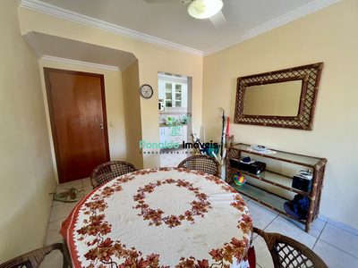 Apartamento, 2 quartos, 70 m² - Foto 4