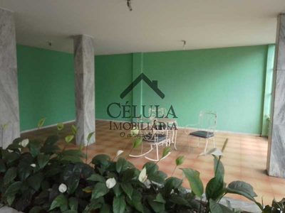 Apartamento, 2 quartos, 63 m² - Foto 5
