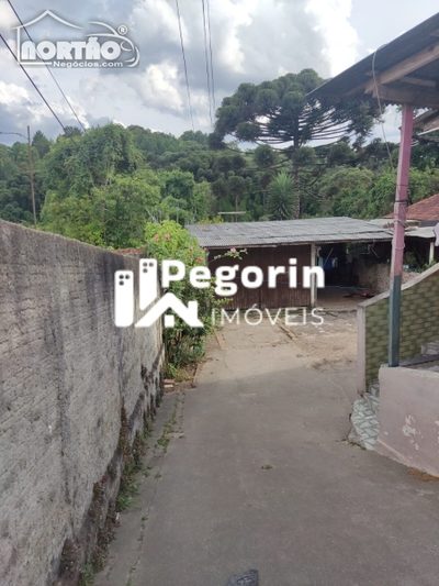 Terreno, 160 m² - Foto 5