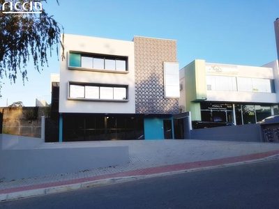 Loteamento e Condomínio - Foto 2