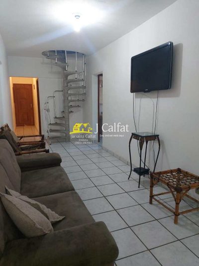 Cobertura, 4 quartos, 218 m² - Foto 5