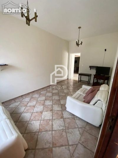 Casa, 5 quartos, 228 m² - Foto 5