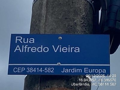 Apartamento, 2 quartos, 10 m² - Foto 1