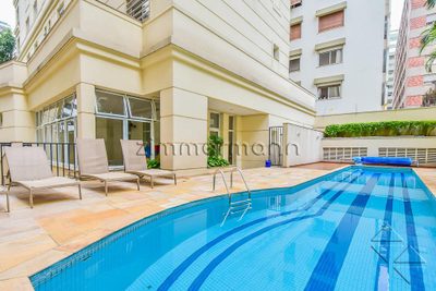 Loteamento e Condomínio, 410 m² - Foto 4