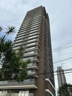 Apartamento, 3 quartos, 148 m² - Foto 1