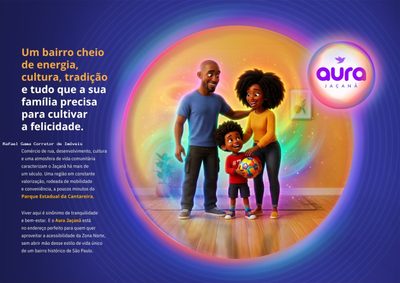 Apartamento, 1 quarto, 24 m² - Foto 5