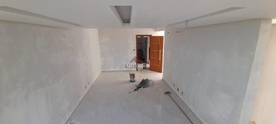 Apartamento, 3 quartos, 90 m² - Foto 2