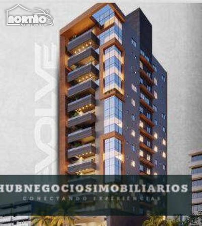 Casa, 7 quartos, 208 m² - Foto 1
