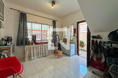 Casa, 3 quartos, 288 m² - Foto 2