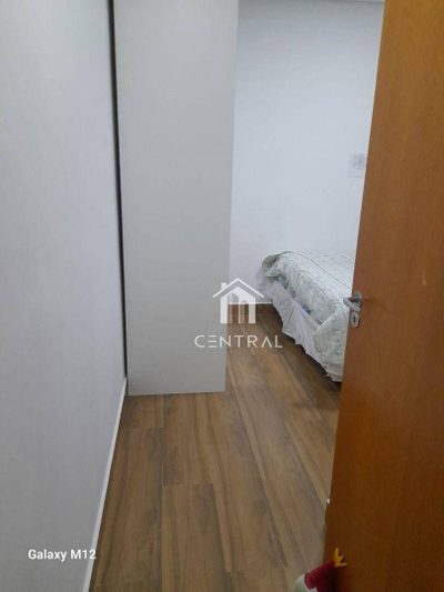 Apartamento, 2 quartos, 62 m² - Foto 4