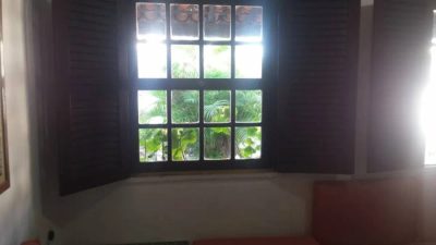 Casa, 4 quartos, 600 m² - Foto 4