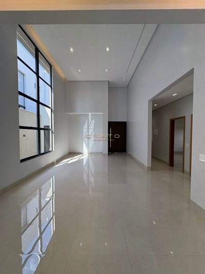 Casa, 4 quartos, 245 m² - Foto 5