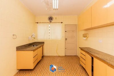 Casa, 3 quartos, 113 m² - Foto 4