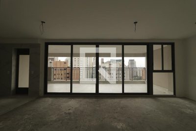 Apartamento, 3 quartos, 144 m² - Foto 5