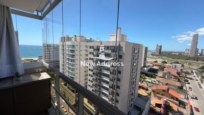 Apartamento, 2 quartos, 75 m² - Foto 4
