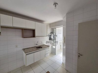 Apartamento, 2 quartos, 150 m² - Foto 5