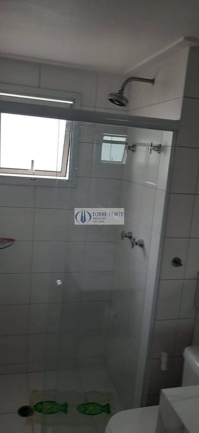Apartamento, 3 quartos, 163 m² - Foto 3