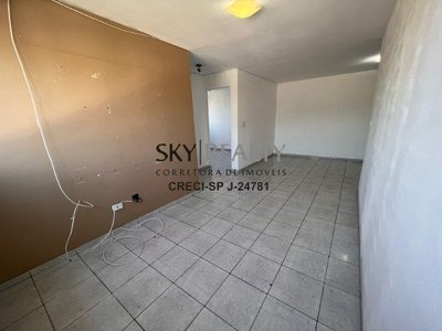 Apartamento, 2 quartos, 55 m² - Foto 4