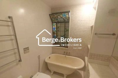 Apartamento, 3 quartos, 115 m² - Foto 5