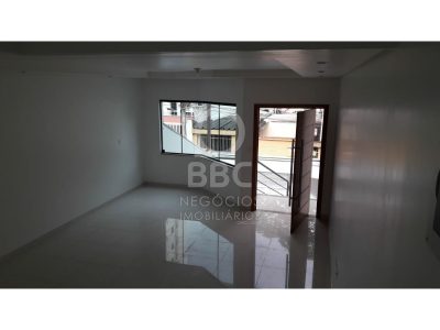 Sobrado, 3 quartos, 275 m² - Foto 5