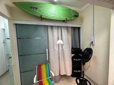 Apartamento, 3 quartos, 86 m² - Foto 4