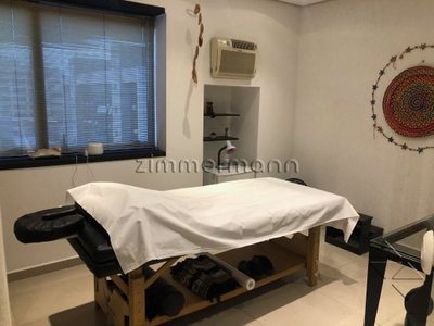 Casa Comercial, 33 m² - Foto 4