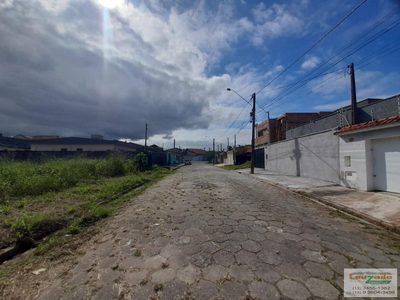 Terreno, 300 m² - Foto 5
