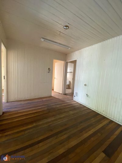 Terreno, 300 m² - Foto 4