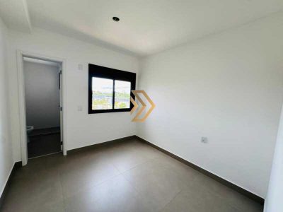 Apartamento, 3 quartos, 147 m² - Foto 4
