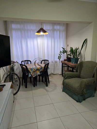Apartamento, 2 quartos, 280 m² - Foto 3
