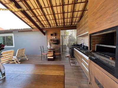 Casa, 200 m² - Foto 3