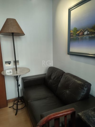 Sala-Conjunto, 52 m² - Foto 5