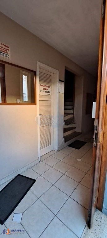 Apartamento, 2 quartos, 72 m² - Foto 4