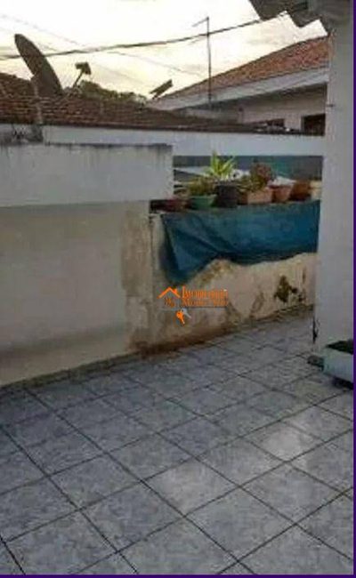 Casa, 3 quartos, 175 m² - Foto 5