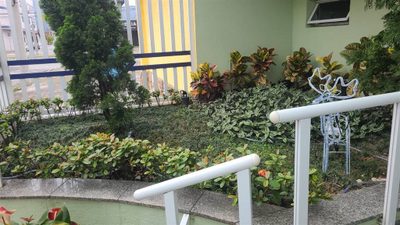 Apartamento, 2 quartos, 62 m² - Foto 5