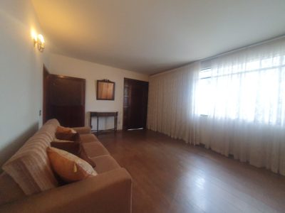 Casa, 4 quartos, 254 m² - Foto 4
