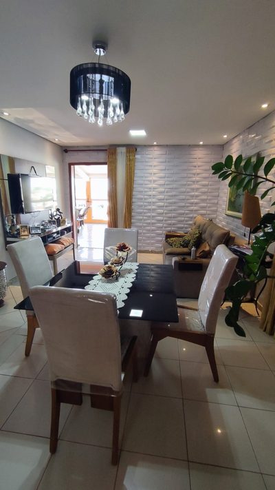 Casa, 4 quartos, 530 m² - Foto 5