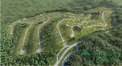Terreno, 1500 m² - Foto 4