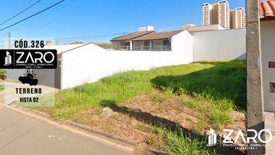 Terreno, 250 m² - Foto 2