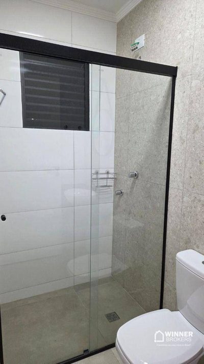 Apartamento, 2 quartos, 49 m² - Foto 5