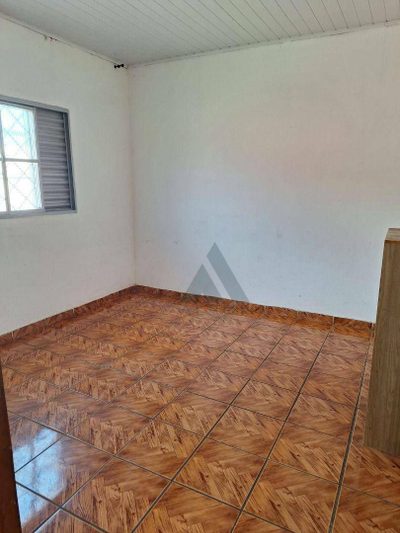 Casa, 3 quartos, 200 m² - Foto 4