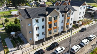 Casa, 2 quartos, 67 m² - Foto 2
