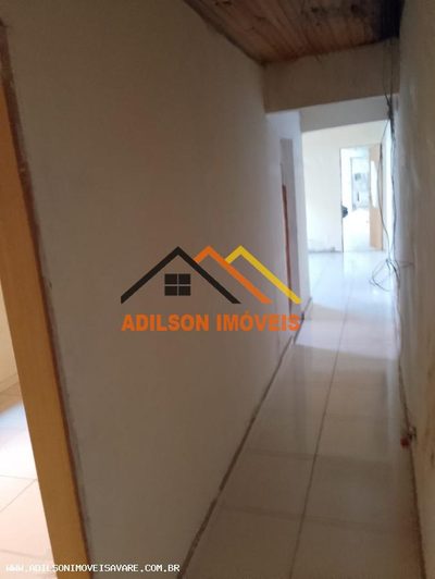 Casa, 2 quartos, 100 m² - Foto 4