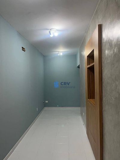 Sala-Conjunto, 64 m² - Foto 2